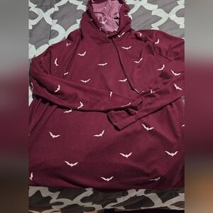 Womens Tops And Blouse Bundle